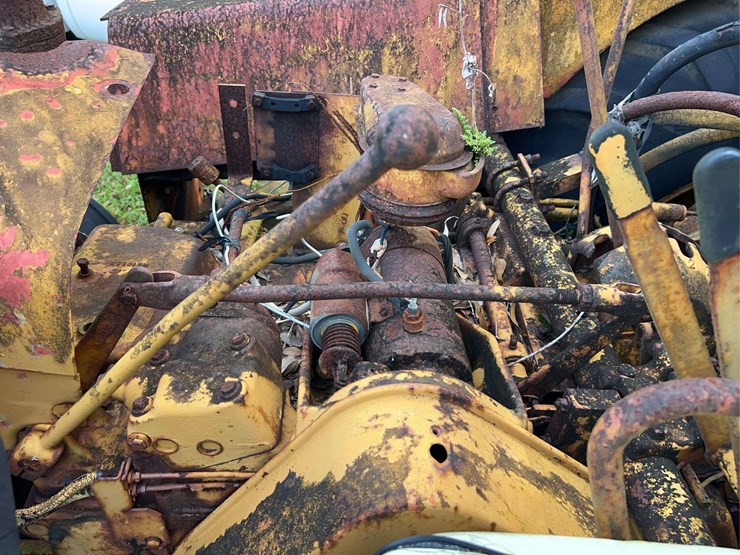 john-deere-840-image-23