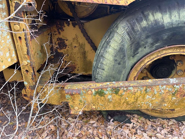 blaw-knox-pf65-image-32