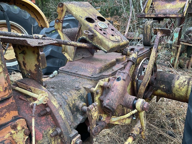 minneapolis-moline-z-image-22