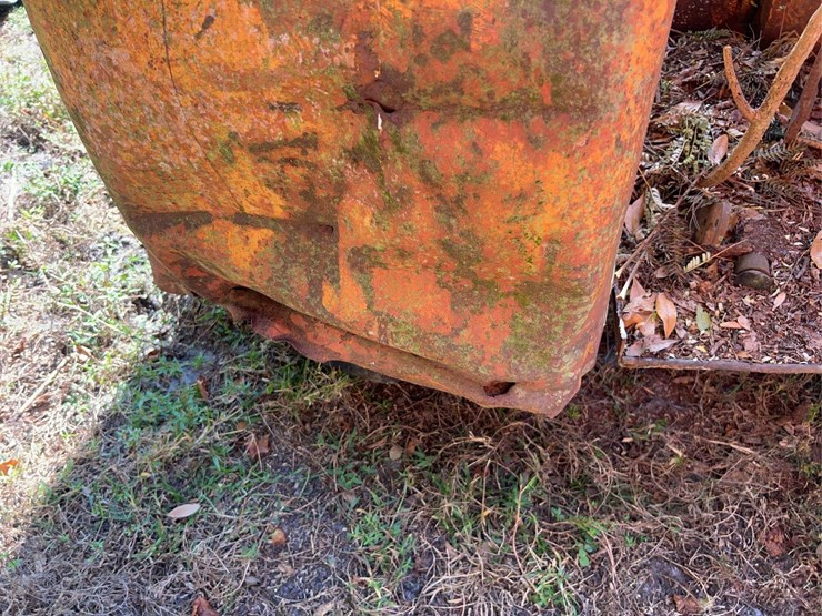 minneapolis-moline-u-image-45