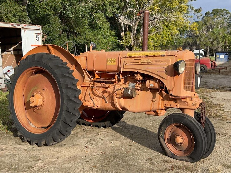 minneapolis-moline-ztu-image-6