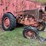 minneapolis-moline-parts-tractor-image-3