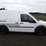 2013-ford-transit-image-4