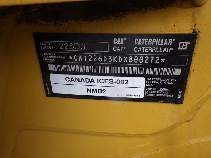 caterpillar-226d3-image-30