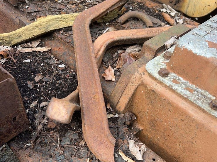 minneapolis-moline-jet-star-3-image-25