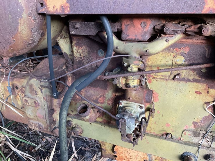 minneapolis-moline-m5-image-20