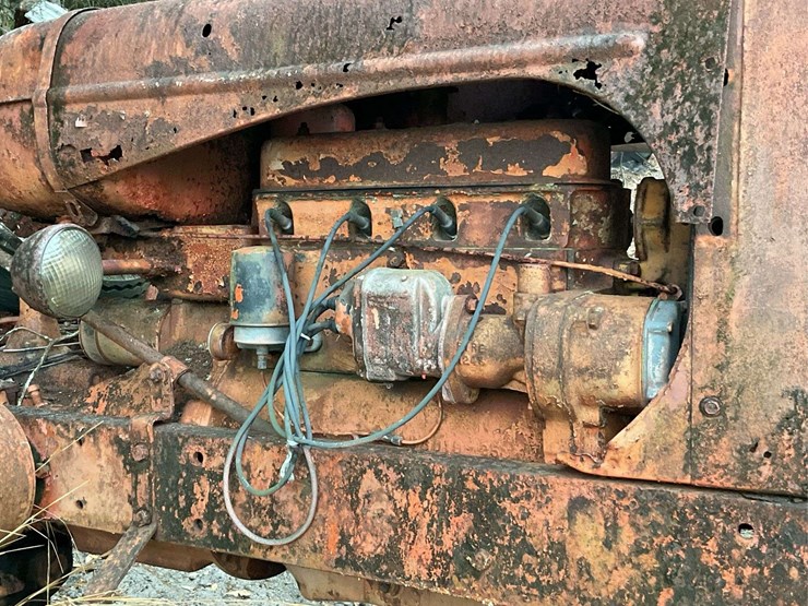 allis-chalmers-wc-image-13