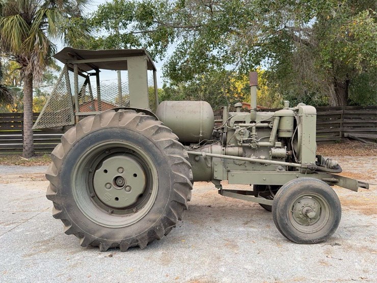 minneapolis-moline-gb-lp-image-2