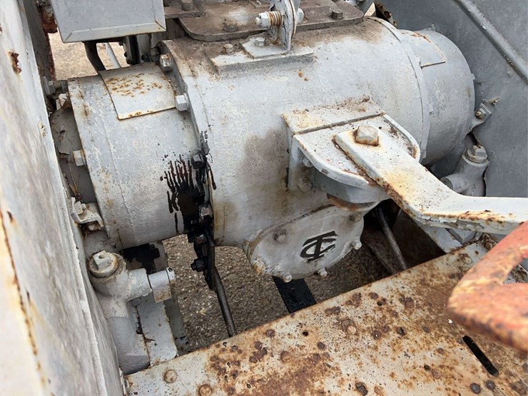 twin-city-kt-image-45