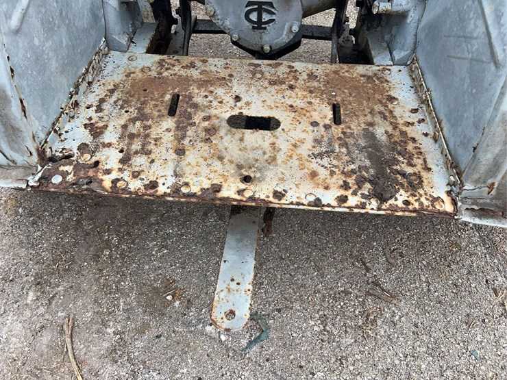 twin-city-kt-image-43