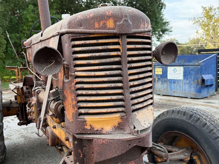 minneapolis-moline-u-image-14