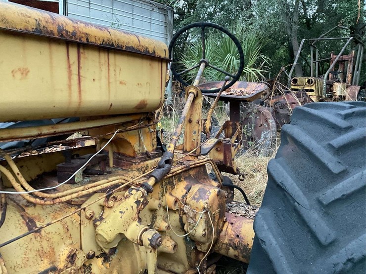 minneapolis-moline-gb-d-image-16