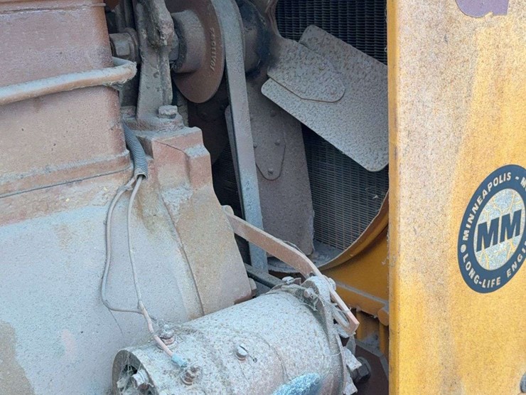 minneapolis-moline-gvi-image-19