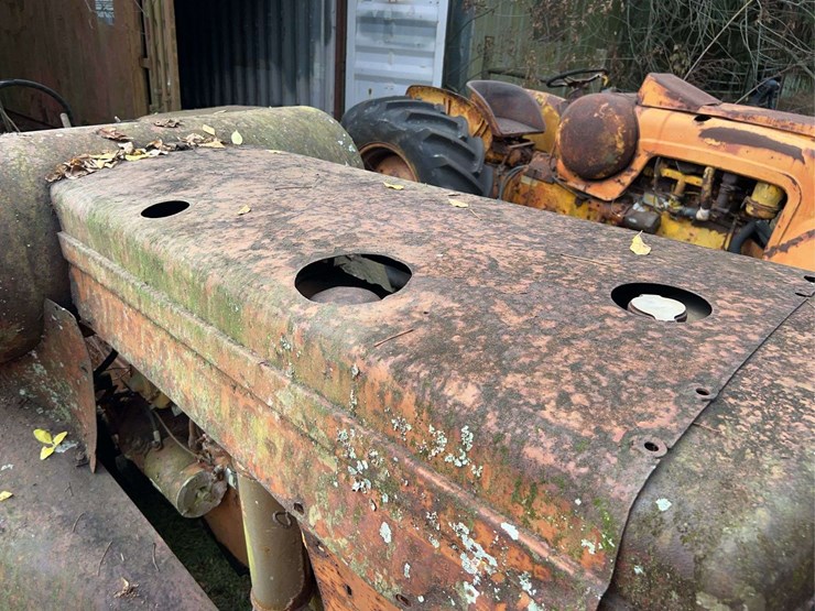 minneapolis-moline-jet-star-image-12