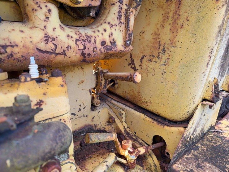 caterpillar-diesel-thirty-five-image-27