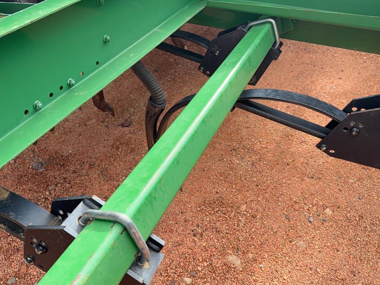 john-deere-9400-image-15