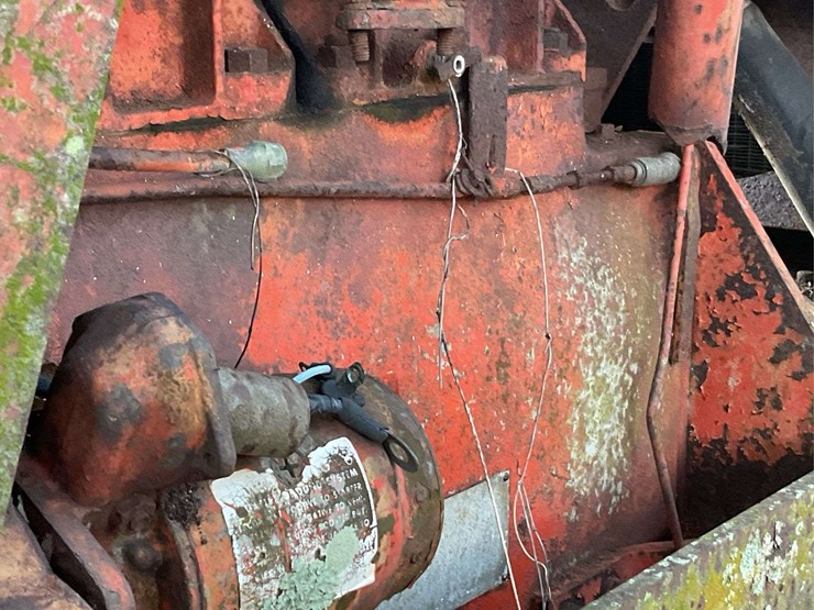 minneapolis-moline-jet-star-3-image-18