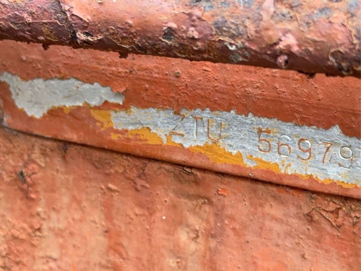 minneapolis-moline-ztu-image-16