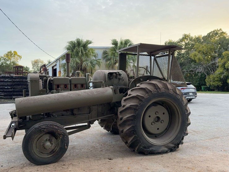 minneapolis-moline-gb-lp-image-5