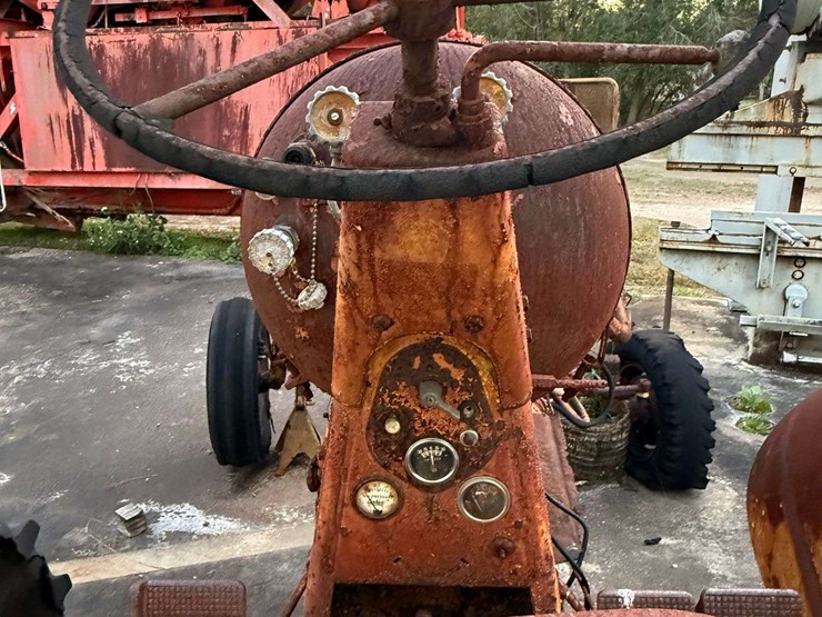 minneapolis-moline-ub-image-5