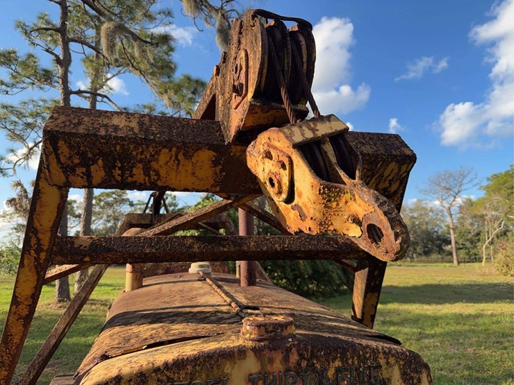 caterpillar-diesel-thirty-five-image-58