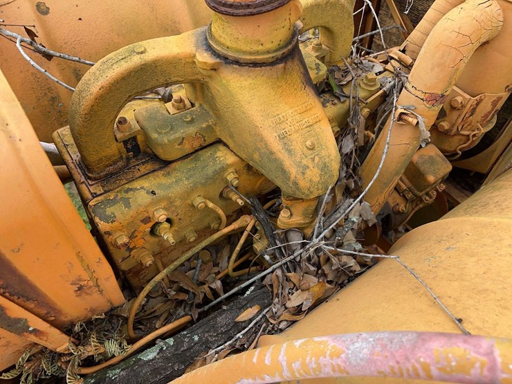 minneapolis-moline-ztu-image-56