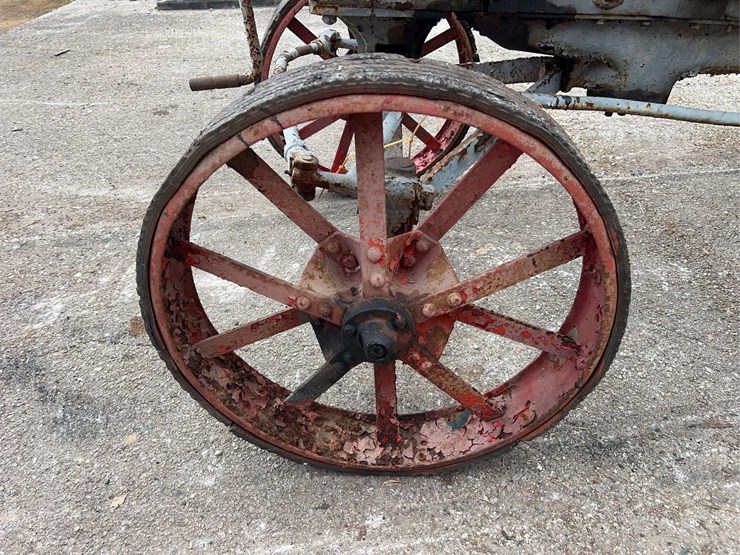 twin-city-kt-image-16