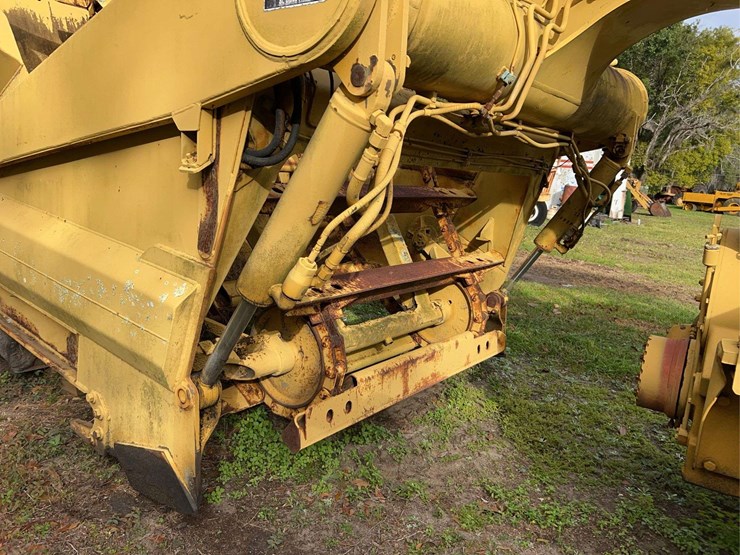 caterpillar-613c-image-58