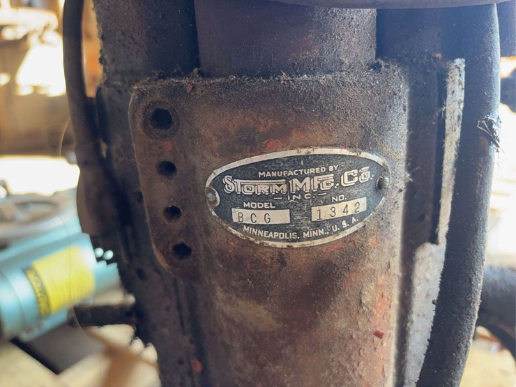 storm-cylinder-boring-bar-image-12