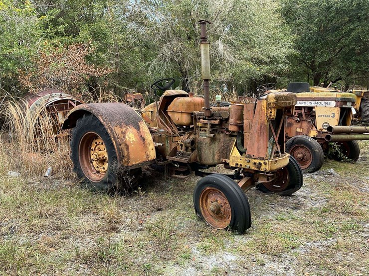 minneapolis-moline-jet-star-3-image-21