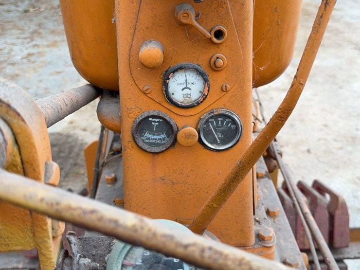 minneapolis-moline-r-image-8