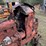 case-parts-tractor-image-12