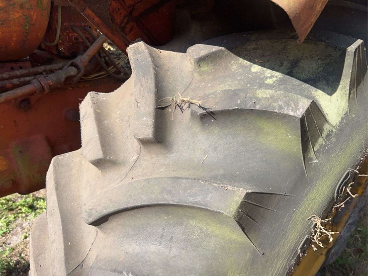 minneapolis-moline-u-image-48