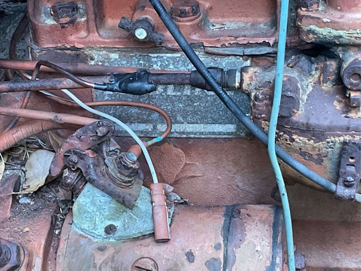 minneapolis-moline-4-star-image-16