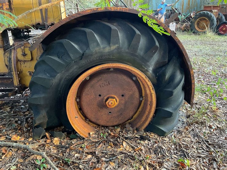 minneapolis-moline-gta-image-29