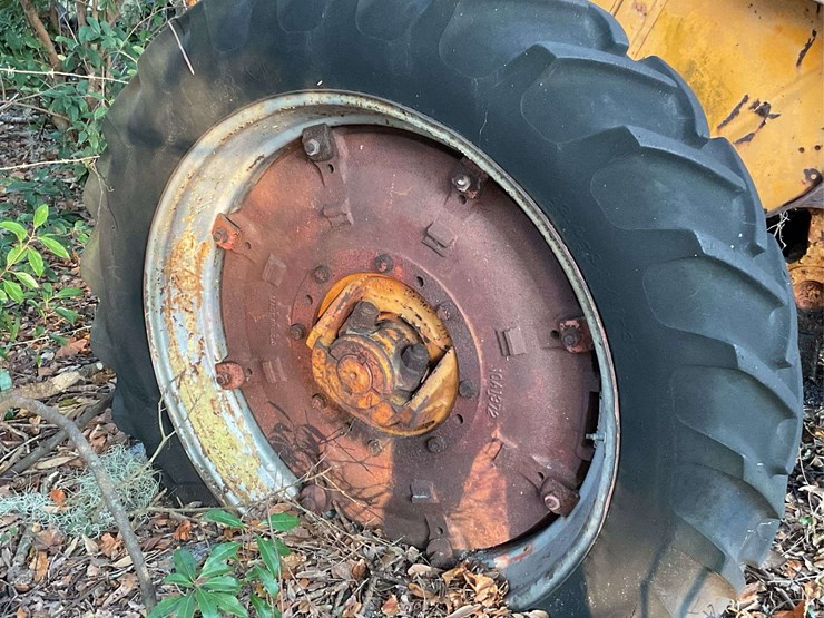 minneapolis-moline-u-image-17