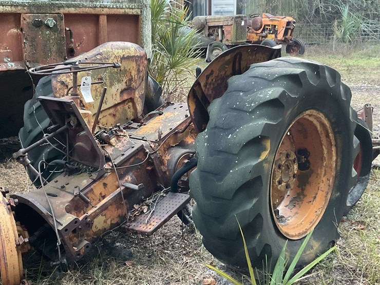 minneapolis-moline-aid-image-2