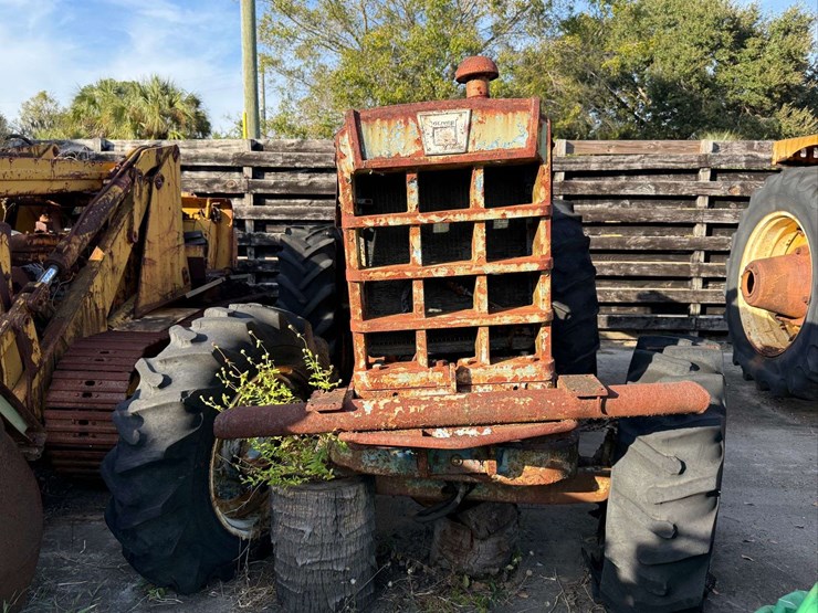 oliver-1900-diesel-fwa-image-4