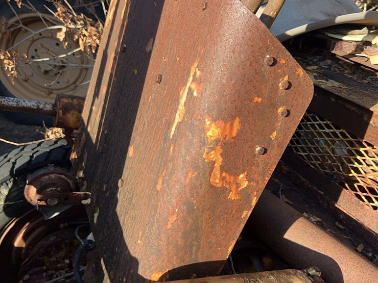 minneapolis-moline-forklift-image-18