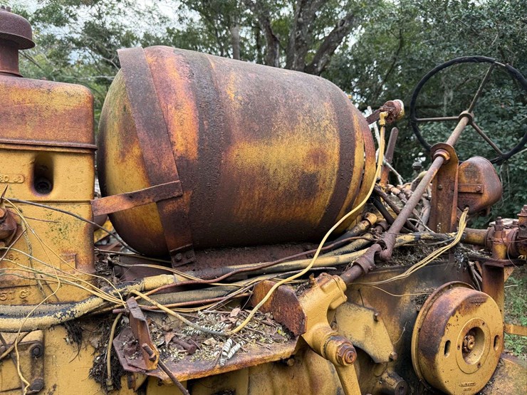 minneapolis-moline-utc-image-11