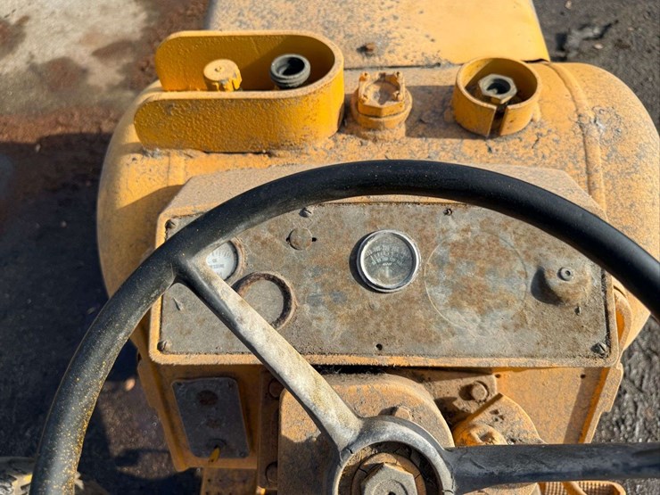 minneapolis-moline-jet-star-3-image-7