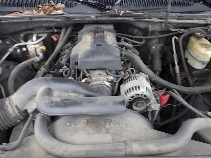 1999-chevrolet-2500-image-11