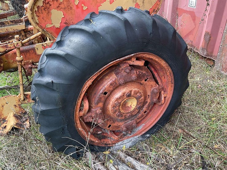 bf-avery-tractor-image-11