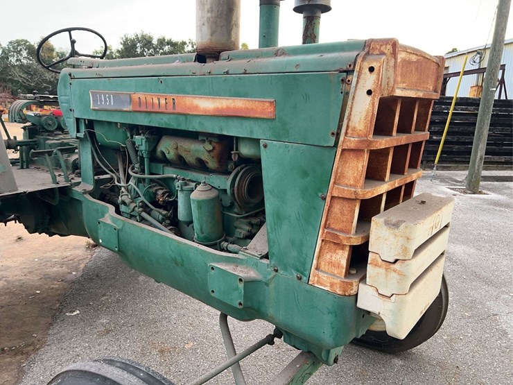 1950-oliver-1950-image-10