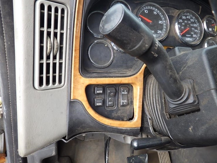 2009-international-prostar-image-46