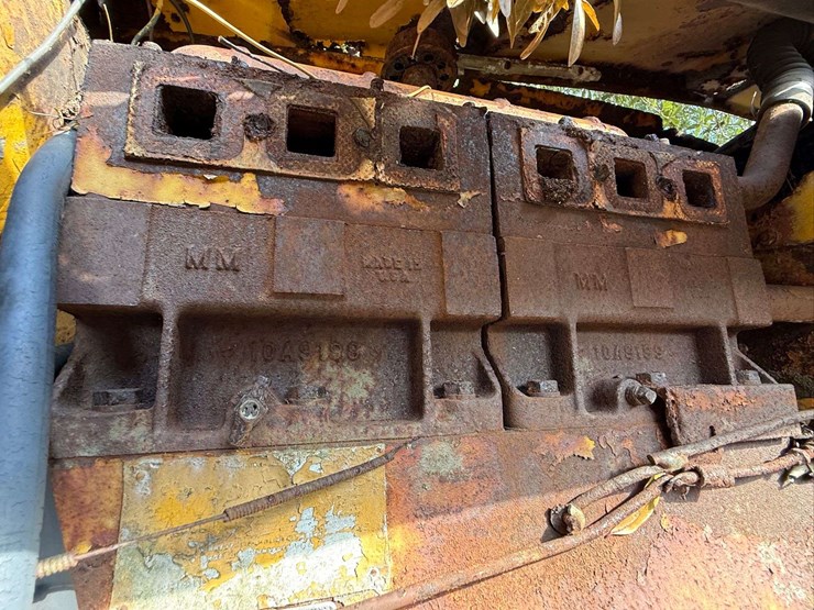 minneapolis-moline-lp-parts-tractor-image-6