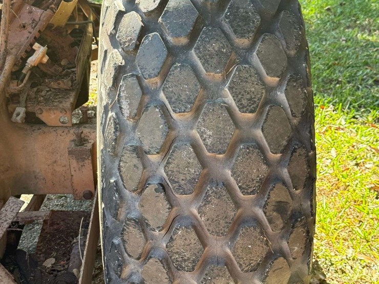 minneapolis-moline-jet-star-3-image-39