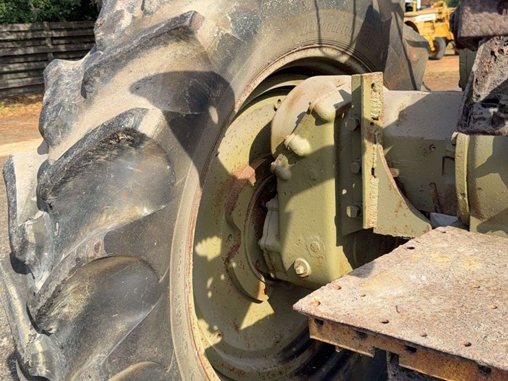 minneapolis-moline-u-image-40