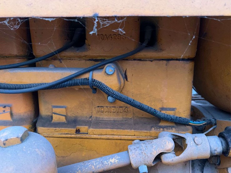 minneapolis-moline-u-image-60