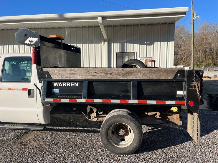 2016-ford-f350-image-3